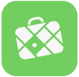 MAPS.ME offline maps for Australian road trips