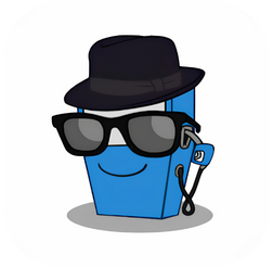 Petrol Spy app for finding cheap fuel in Australia