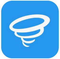 WillyWeather app for tides wind and swell