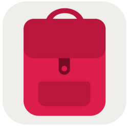 TravelSpend app for tracking travel expenses
