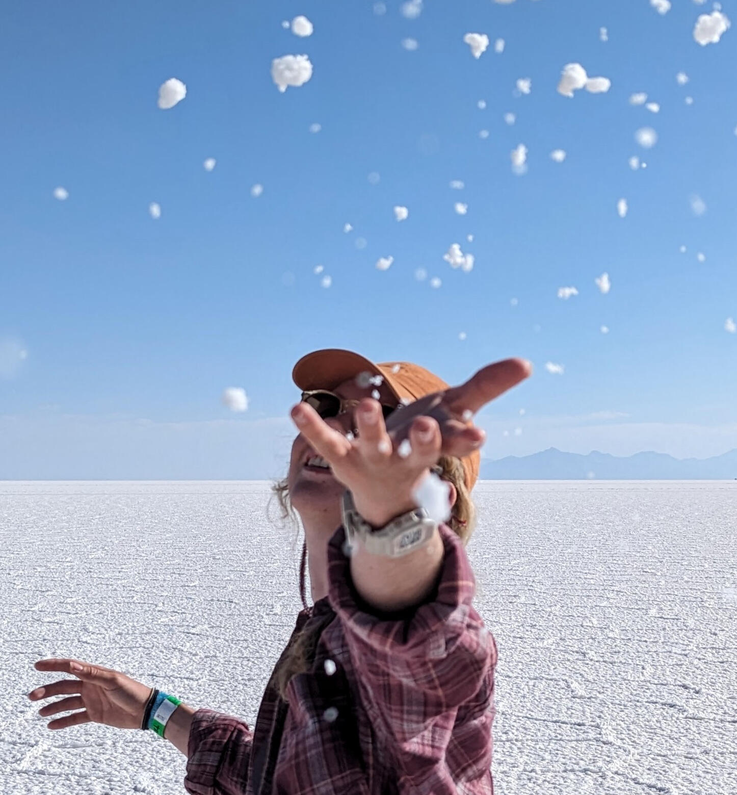 Free Bolivia Travel Guide and Itinerary | Roaming Restless Free Bolivia Travel Guide and Itinerary | Roaming Restless